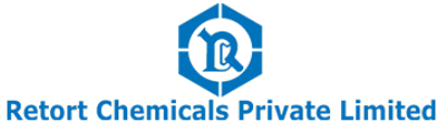 Retort Chemical Pvt Ltd
